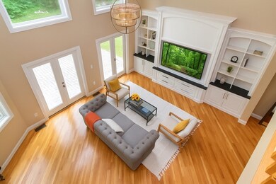 11 Parsons Way, Natick, MA 01760 - photo 6