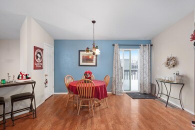 19 Vanderbilt Dr, Kalispell, MT 59901 - photo 3