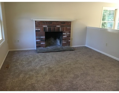 14 Pleasant View Park, Rockland, MA 02370 - photo 6