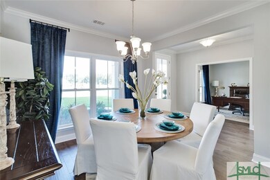 219 Waybridge Way, Richmond Hill, GA 31324 - photo 4