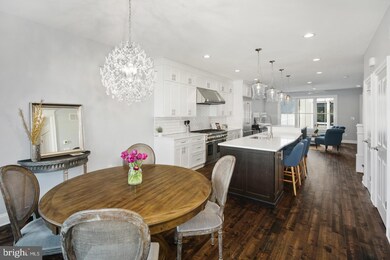 132 N Haddon Ave unit C, Haddonfield, NJ 08033 - photo 2