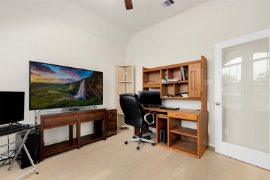 32096 August Woods Way, Conroe, TX 77385 - photo 4