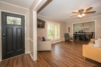 8230 Baylor Dr, Tyler, TX 75703 - photo 5