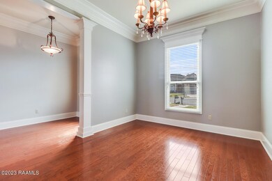 102 Croft Row-11