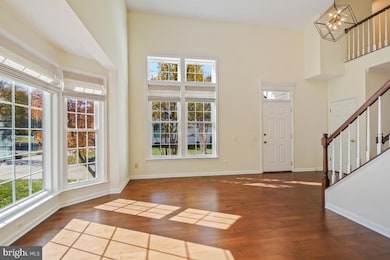 2442 Arctic Fox Way, Reston, VA 20191 - photo 7