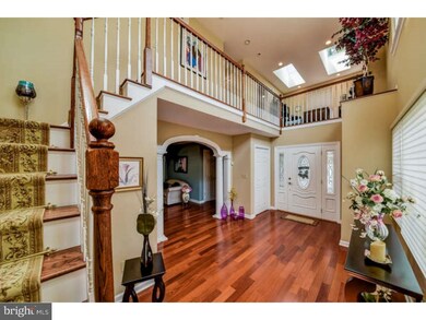 16 Frost Ave E, Edison, NJ 08820 - photo 5