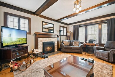 25 Fiske St, Worcester, MA 01602 - photo 3