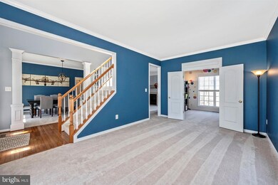 27 Jeffrey Ln, Knoxville, MD 21758 - photo 6