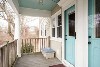 1865 Post Rd, Wells, ME 04090 - photo 5