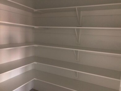 145 Prairie Trail, Rhome, TX 76078 - photo 5