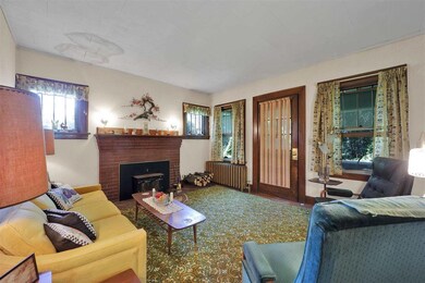 1 Kingsley Ct, Rutland, VT 05701 - photo 4