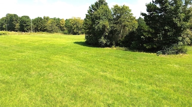 7405 County Road 1830, Crockett, TX 75835 - photo 3