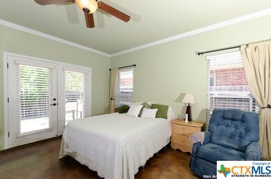 2356 Village Path, New Braunfels, TX 78130 - photo 7