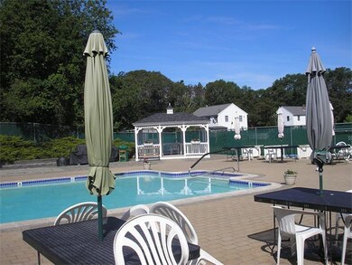 3 Princess Rd unit 102, Attleboro, MA 02703 - photo 6