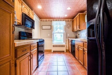 92 Woburn St, Andover, MA 01810 - photo 5