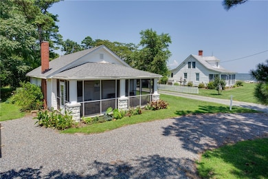 17 Mad Calf Ln, Gwynn, VA 23066 - photo 3