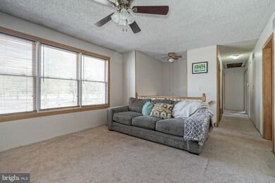 715 Swedesboro Rd, Monroeville, NJ 08343 - photo 6