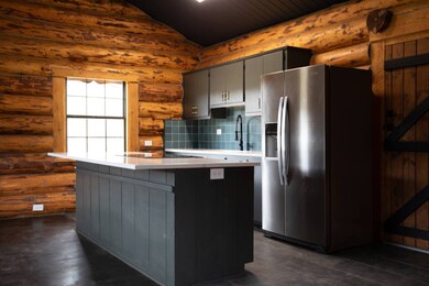 44401 Hwy 160, Mancos, CO 81328 - photo 3