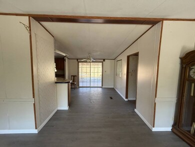 167 Dripping Springs St, Crofton, KY 42217 - photo 4