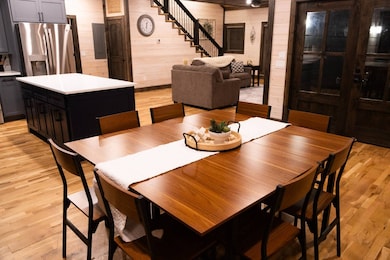 1384 Loop Rd, Smithville, OK 74957 - photo 7