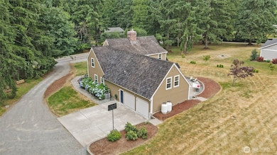 24537 SE 384th St, Enumclaw, WA 98022 - photo 3