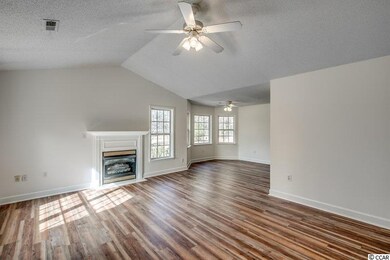 2875 Old Reaves Ferry Rd, Conway, SC 29526 - photo 5