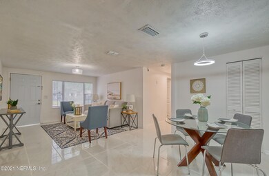 5215 Timawatha Ave, Jacksonville, FL 32210 - photo 6