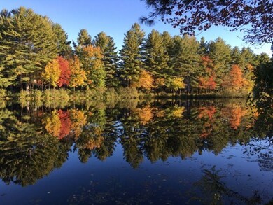 unlisted-address, Londonderry, NH 03053 - photo 2