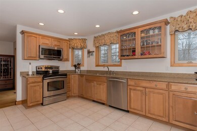 143 Winding Rd, Milton, NH 03851 - photo 6