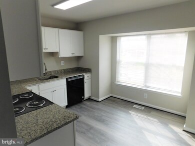 5797 Rock Spray Ct, Frederick, MD 21703 - photo 7