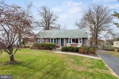 964 Route unit 113, Sellersville, PA 18960 - photo 3