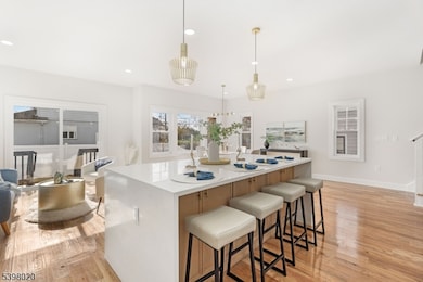 12 Quine St, Cranford, NJ 07016 - photo 4