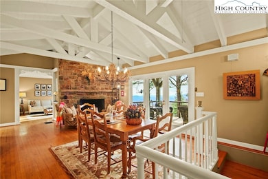 160 Rhododendron Ln, Blowing Rock, NC 28605 - photo 5