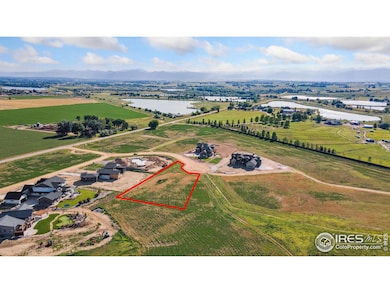 1591 Hauck Meadows Dr, Frederick, CO 80504 - photo 3