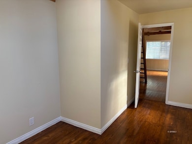 52740 Pine Cove Rd unit 1A, Idyllwild-Pine Cove, CA 92549 - photo 6