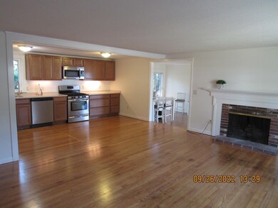 17 Black Duck Ln, West Yarmouth, MA 02673 - photo 4