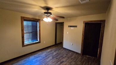 1701 County Road 113, Whitesboro, TX 76273 - photo 7