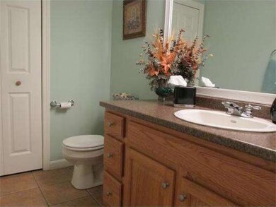 25 Green Briar Rd, Fitchburg, MA 01420 - photo 4