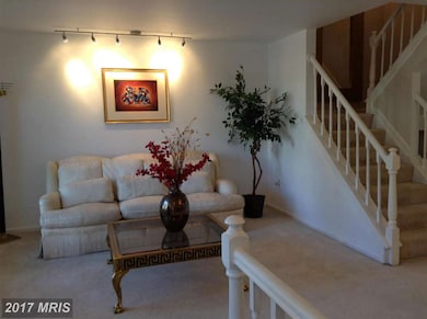 14833 Melfordshire Way, Silver Spring, MD 20906 - photo 6