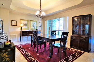 1910 W Canton Rd, Edinburg, TX 78539 - photo 6