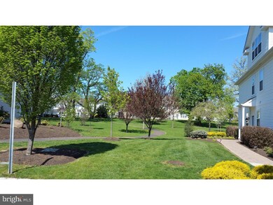 308 Ross Ct, Wyncote, PA 19095 - photo 4