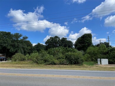 0 Fm 2920 Rd unit 41568906, Hockley, TX 77447 - photo 3