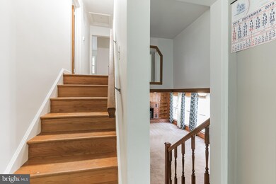 23165 Mirfield Ln, Lexington Park, MD 20653 - photo 7