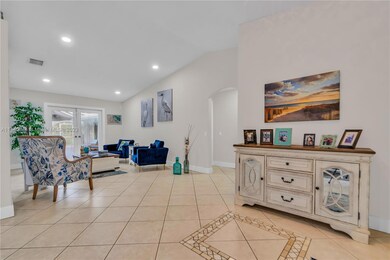 2033 SW 119th Ave, Miramar, FL 33025 - photo 6