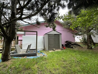 94006 Azalea Ln, Gold Beach, OR 97444 - photo 6