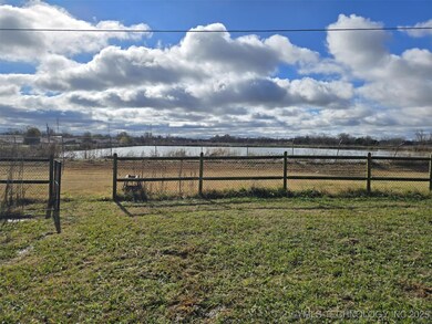 4132 E 101st St N, Sperry, OK 74073 - photo 5
