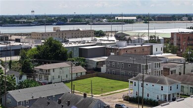 630 Saint James St, New Orleans, LA 70130 - photo 4