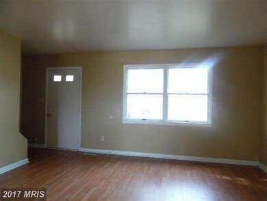 1032 Circle Dr, Sykesville, MD 21784 - photo 2