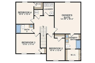 168 Four Andrews Dr unit 49, Harmony, NC 28634 - photo 2