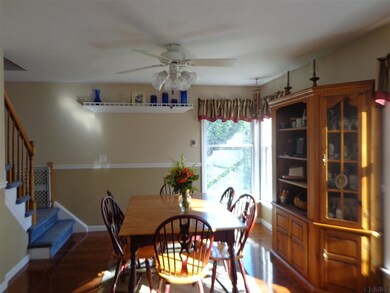 106 Concord Dr, Ballston Spa, NY 12020 - photo 5